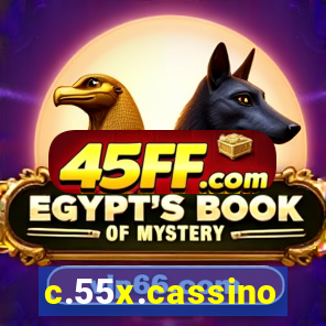 c.55x.cassino