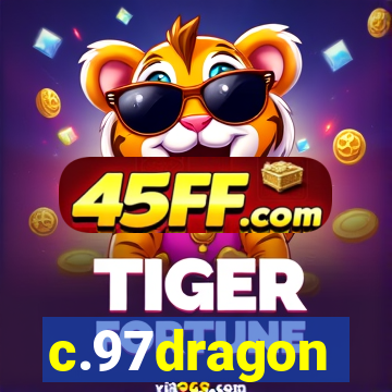 c.97dragon