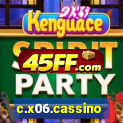 c.x06.cassino
