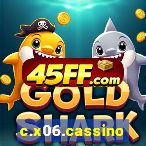 c.x06.cassino