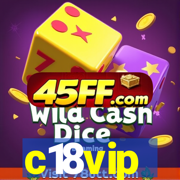 c18vip