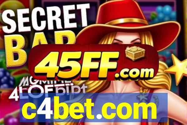 c4bet.com