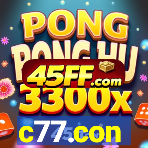 c77.con