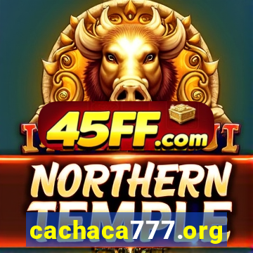 cachaca777.org