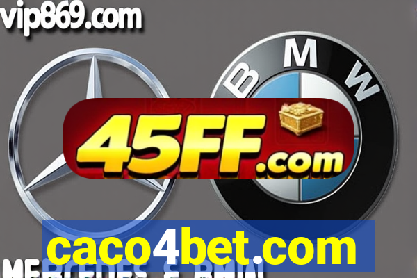 caco4bet.com