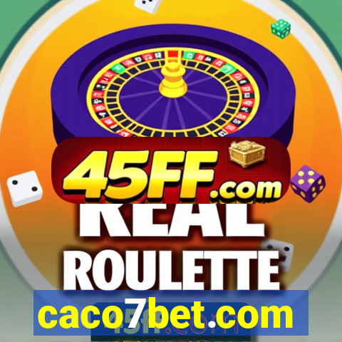 caco7bet.com