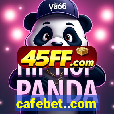 cafebet..com