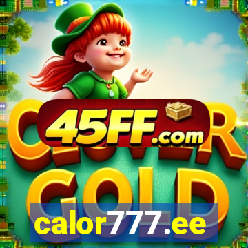 calor777.ee