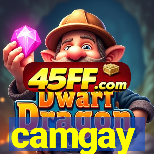 camgay
