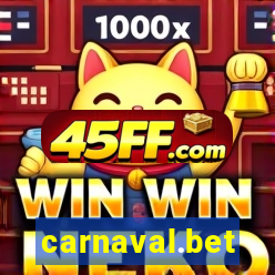 carnaval.bet