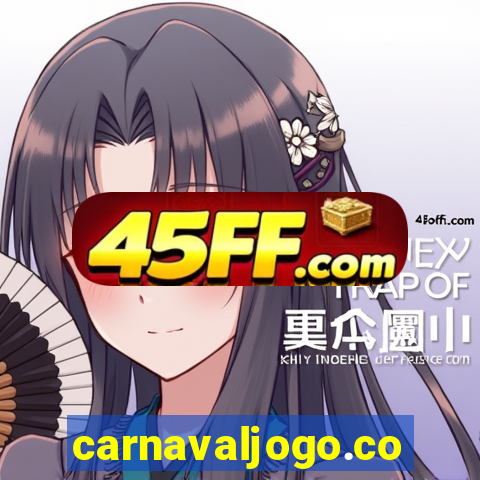carnavaljogo.com