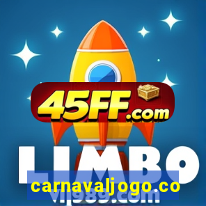 carnavaljogo.com