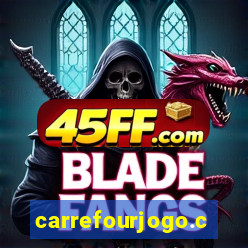carrefourjogo.com