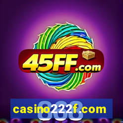 casino222f.com