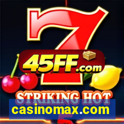 casinomax.com