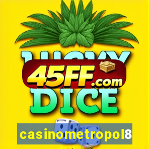 casinometropol813.com