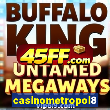 casinometropol813.com