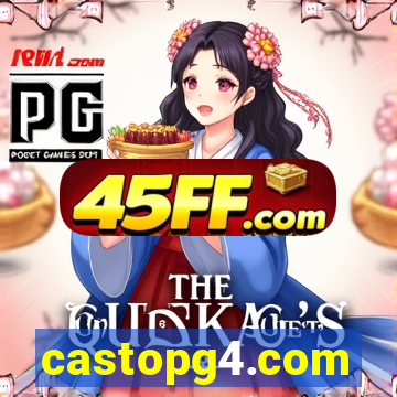castopg4.com