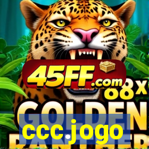 ccc.jogo