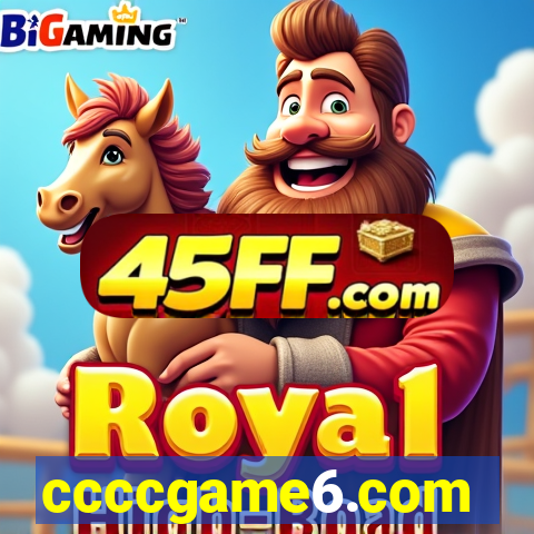 ccccgame6.com