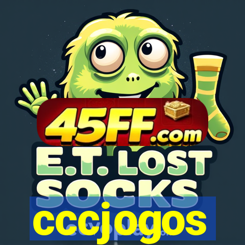 cccjogos