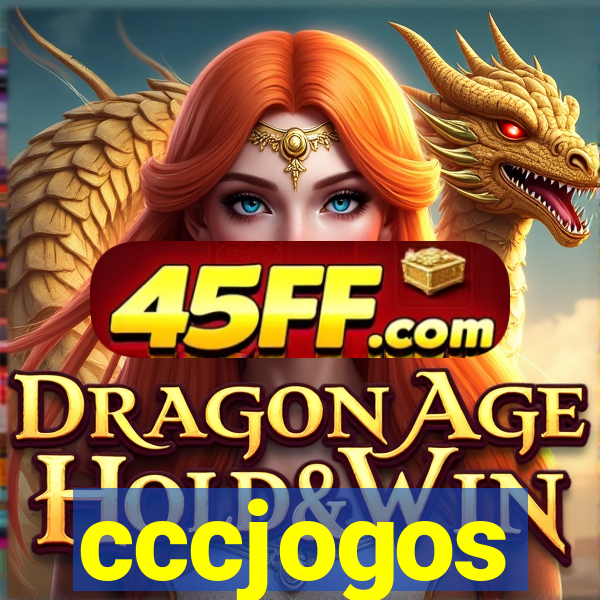 cccjogos