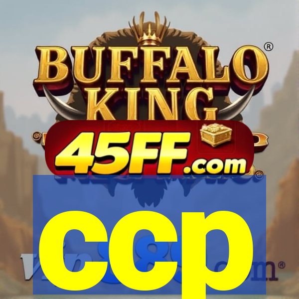 ccp-bet.com