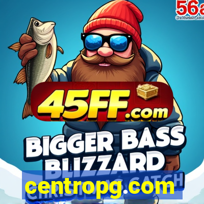 centropg.com
