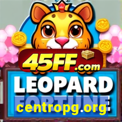 centropg.org