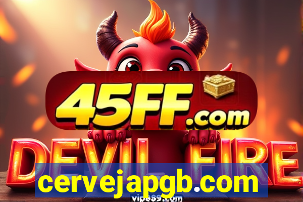 cervejapgb.com