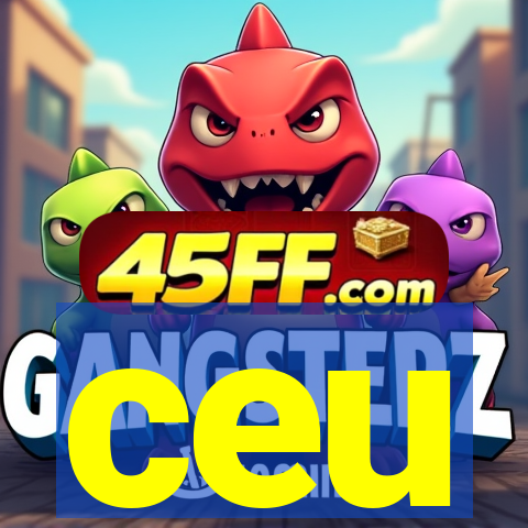 ceu-777.com