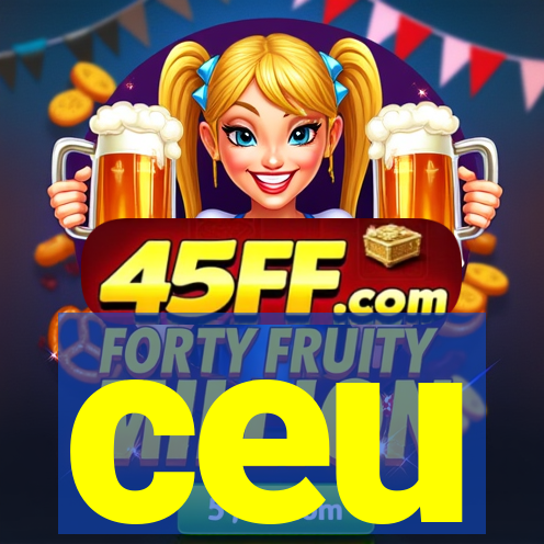ceu-777.com
