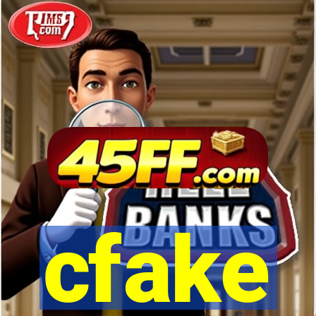 cfake