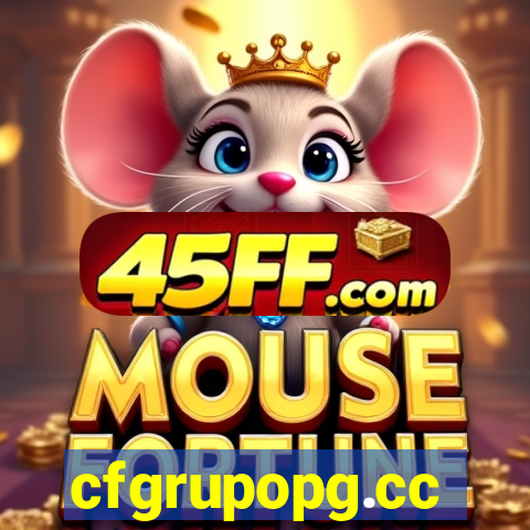 cfgrupopg.cc