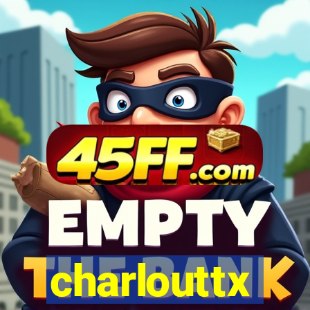charlouttx