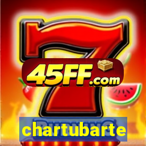 chartubarte