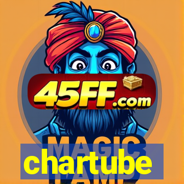 chartube
