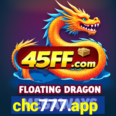 chc777.app