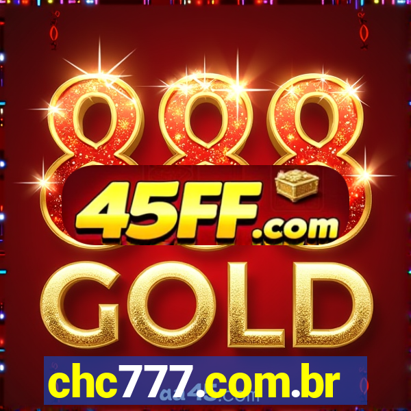 chc777.com.br