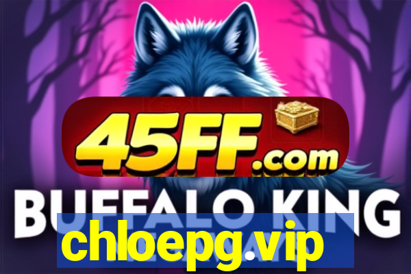 chloepg.vip