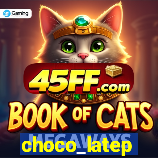 choco_latep