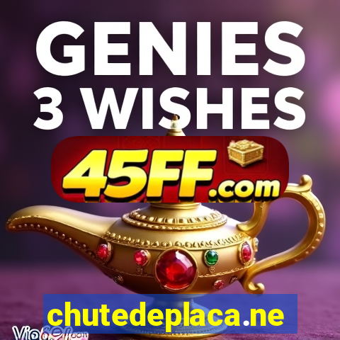 chutedeplaca.net