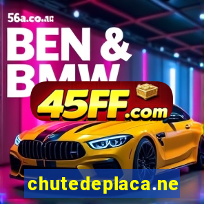 chutedeplaca.net