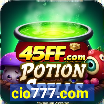 cio777.com