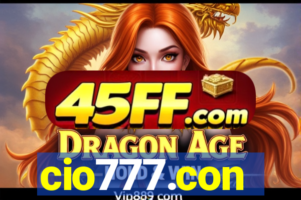 cio777.con