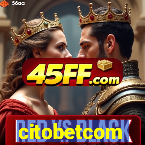 citobetcom