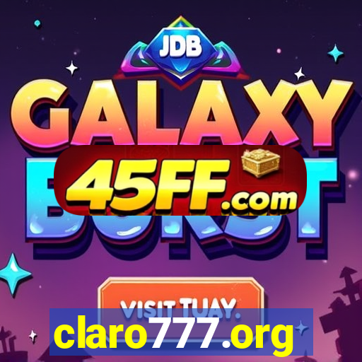 claro777.org