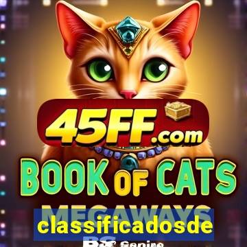 classificadosdegraca
