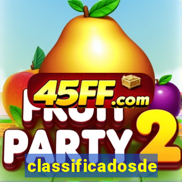 classificadosdegraca
