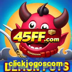 clickjogoscom